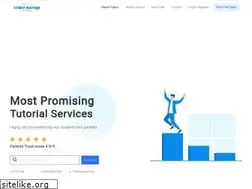 Sites similar to studynation.in