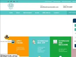 Sites similar to studynation360.com