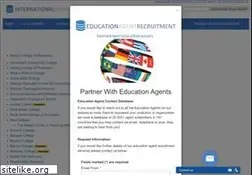 Sites similar to studynewyork.com