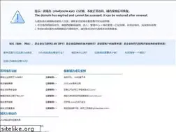 Sites similar to studynote.xyz