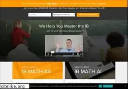 Sites similar to studynova.com