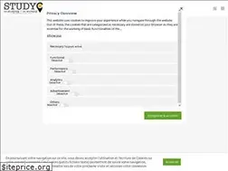 Sites similar to studyo.ma