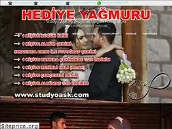 Sites similar to studyoask.com