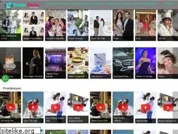 Sites similar to studyocarpediem.com