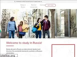 Sites similar to studyoffers.com
