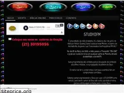 Sites similar to studyofm.org