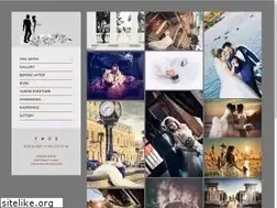 Sites similar to studyogirne.com.tr