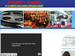 Sites similar to studyoilyada.com