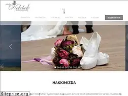 Sites similar to studyokelebek.com