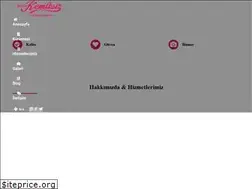 Sites similar to studyokemiksiz.com