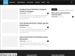 Sites similar to studyonadda.com