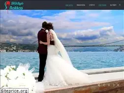Sites similar to studyonakkas.com