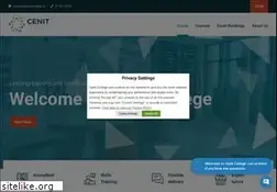 Sites similar to studyonline.ie