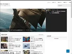 Sites similar to studyonlinemarketing.com