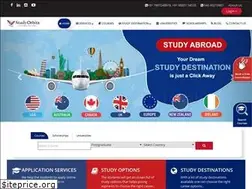 Sites similar to studyorbits.com