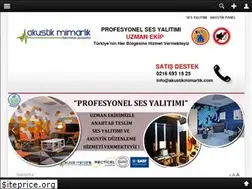 Sites similar to studyosesyalitimi.com