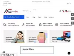 Sites similar to studyoturk.com