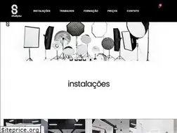 Sites similar to studyou.pt