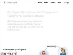 Sites similar to studypages.com
