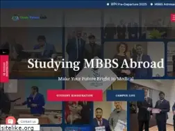 Sites similar to studypalacehub.com