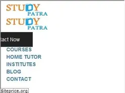 Sites similar to studypatra.com