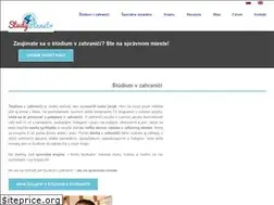 Sites similar to studyplanet.eu