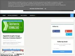 Sites similar to studyplanetsp.blogspot.com