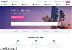 studypool.com