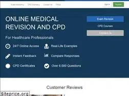 Sites similar to studyprn.com