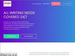 Sites similar to studyproessay.com