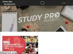 Sites similar to studyprolink.com