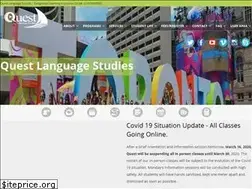 Sites similar to studyquest.net