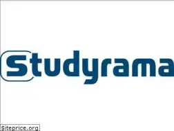Sites similar to studyrama.fr