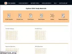Sites similar to studyrankers.com
