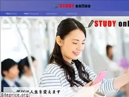 Sites similar to studysapuri-now.com
