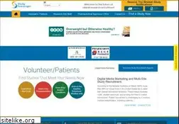 Sites similar to studyscavenger.com