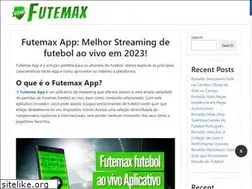 Sites similar to studyscholarship.net