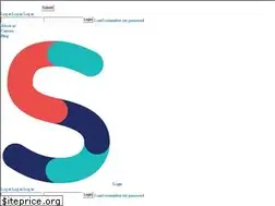 Sites similar to studysearch.co