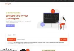 Sites similar to studysid.com