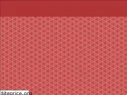 Sites similar to studysmart.ch