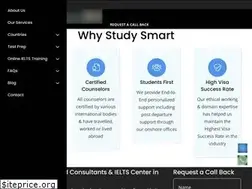 Sites similar to studysmart.co.in