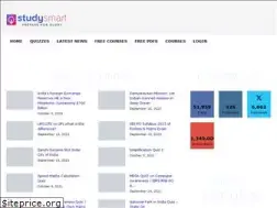 Sites similar to studysmart.guru