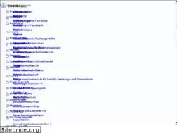Sites similar to studysmarter.de