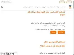 Sites similar to studysmartofficial.com