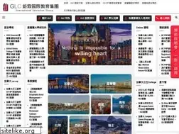 Sites similar to studysofun.com