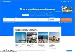 Sites similar to studysphere.ru