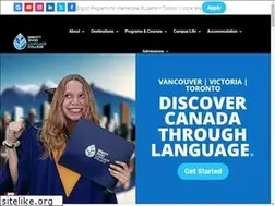 Sites similar to studysslc.com
