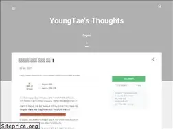 Sites similar to studystorage.blogspot.com