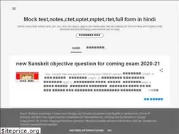 Sites similar to studysupport.in