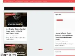 Sites similar to studyteg.com